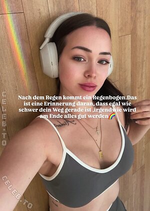 Lara.stxx