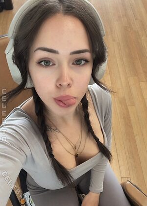 Lara.stxx Nude Leaked Photo #11