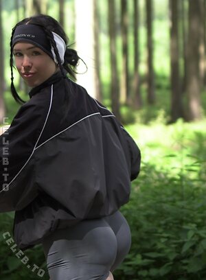 Lara.stxx Nude Leaked Photo #25