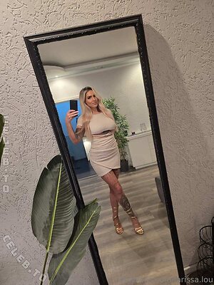 Larissa Lou Nude Leaked Photo #104