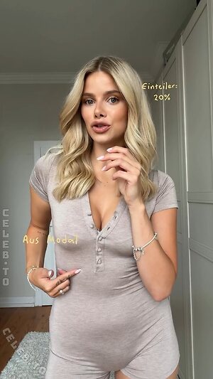 Larissa Neumann photo