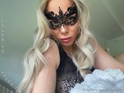 Larissa.lhaa Nude Leaked Photo #222