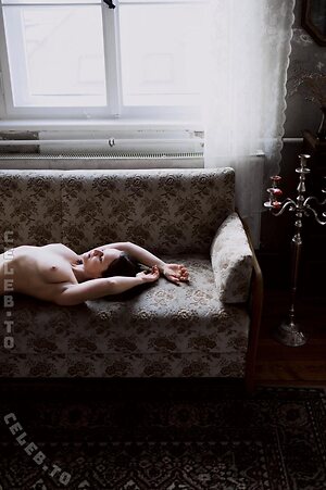 Late.night.ego Nude Leaked Photo #11