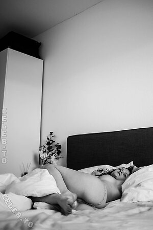 Late.night.ego Nude Leaked Photo #19