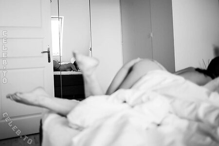 Late.night.ego Nude Leaked Photo #21
