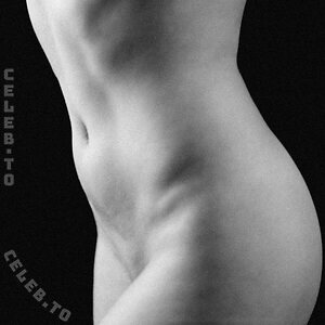 Late.night.ego Nude Leaked Photo #26