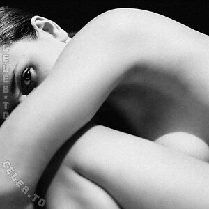Late.night.ego Nude Leaked Photo #27