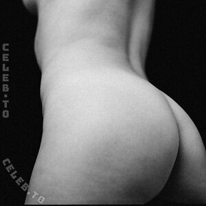 Late.night.ego Nude Leaked Photo #28