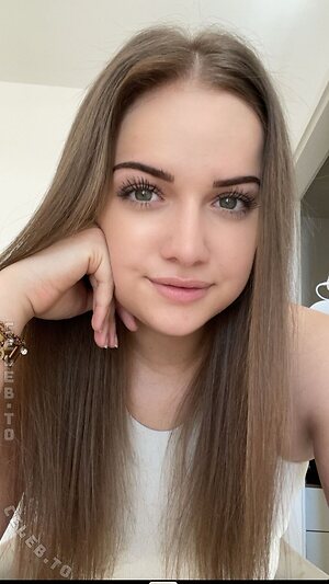 Lau13raa Nude Leaked Photo #8