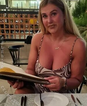 Laura aka Captain_lulli Nude Leaked Photo #11
