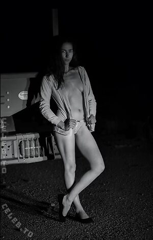 Laura-Jasmin Nimtz Nude Leaked Photo #30