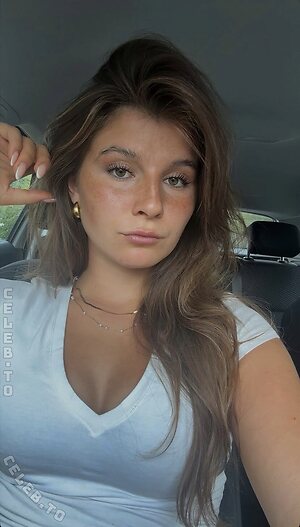 Laura Marie Röhrig