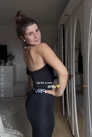 Laura Marie Röhrig