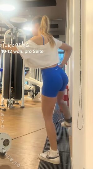 Laura Marie Soons Nude Leaked Photo #48
