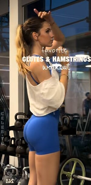 Laura Marie Soons Nude Leaked Photo #51
