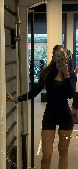 Laura Marie Soons Nude Leaked Photo #67