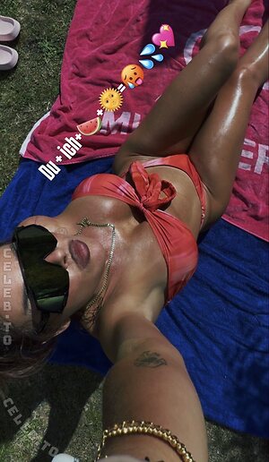 Laura Morante Nude Leaked Photo #47