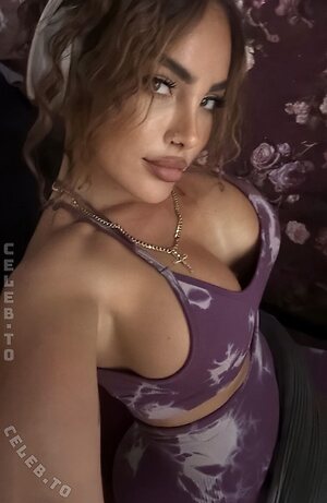 Laura Morante Nude Leaked Photo #50