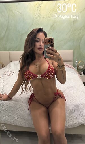 Laura Morante Nude Leaked Photo #60