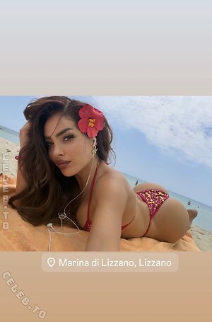 Laura Morante Nude Leaked Photo #61