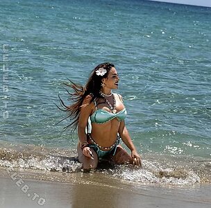 Laura Morante Nude Leaked Photo #63
