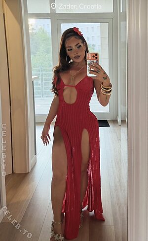 Laura Morante Nude Leaked Photo #86