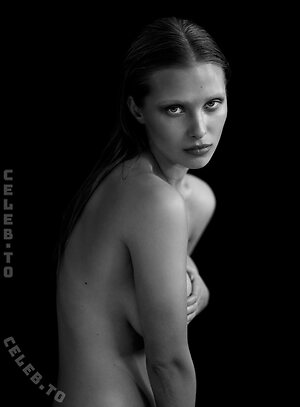 Laura Oganessian Nude Leaked Photo #100