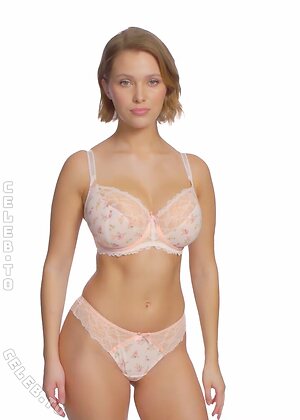 Laura Oganessian Nude Leaked Photo #125