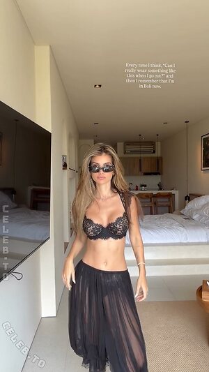 Laura Schultz Nude Leaked Photo #230