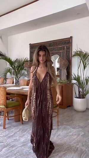 Laura Schultz Nude Leaked Photo #231