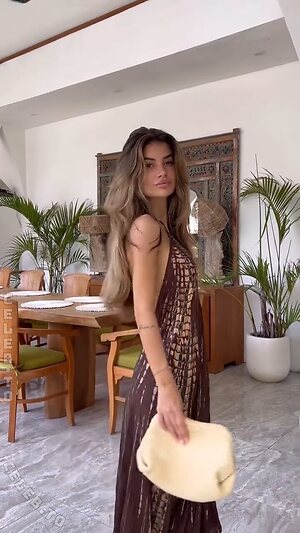 Laura Schultz Nude Leaked Photo #233