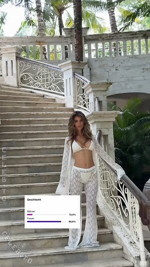 Laura Schultz Nude Leaked Photo #248