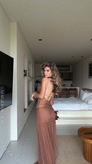 Laura Schultz Nude Leaked Photo #256