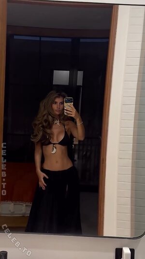 Laura Schultz Nude Leaked Photo #275