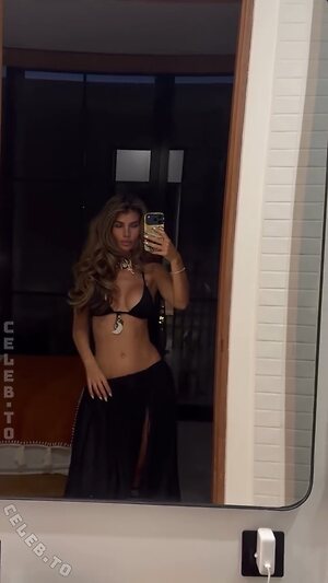 Laura Schultz Nude Leaked Photo #276
