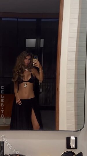 Laura Schultz Nude Leaked Photo #277