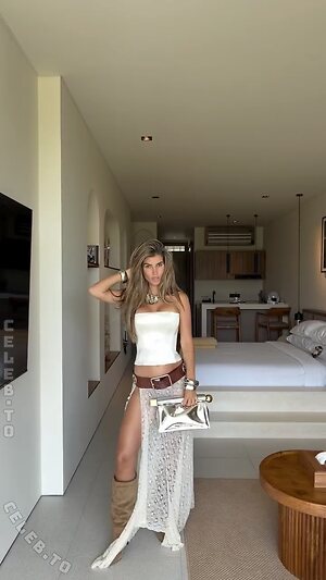 Laura Schultz Nude Leaked Photo #289