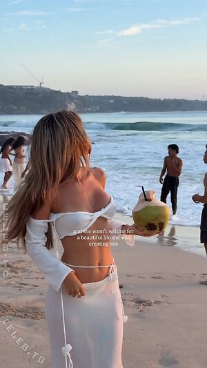 Laura Schultz Nude Leaked Photo #356