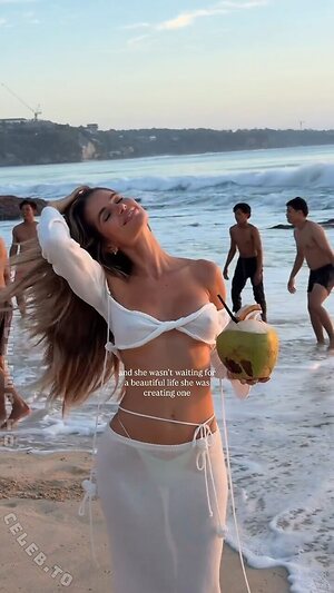 Laura Schultz Nude Leaked Photo #361