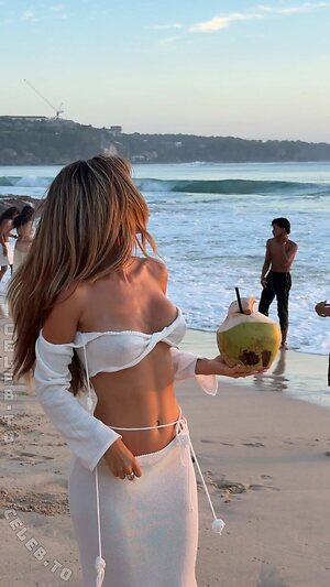Laura Schultz Nude Leaked Photo #364