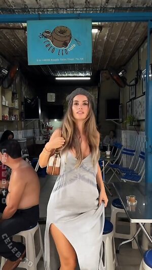 Laura Schultz Nude Leaked Photo #403