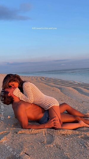 Laura Schultz Nude Leaked Photo #481