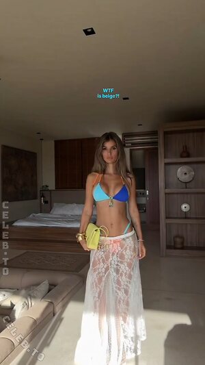 Laura Schultz Nude Leaked Photo #535