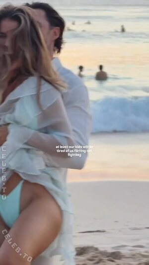 Laura Schultz Nude Leaked Photo #553