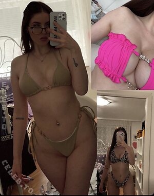 Lauraaasmk Nude Leaked Photo #14