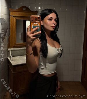laura.gym Nude Leaked Photo #65