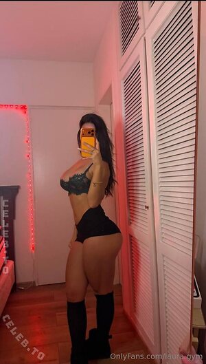 laura.gym