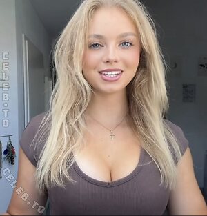 Laura.hsmr Nude Leaked Photo #45
