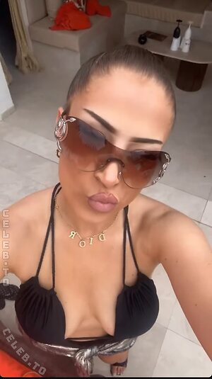 Lauralianajane Nude Leaked Photo #155