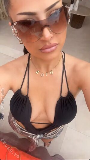 Lauralianajane Nude Leaked Photo #156
